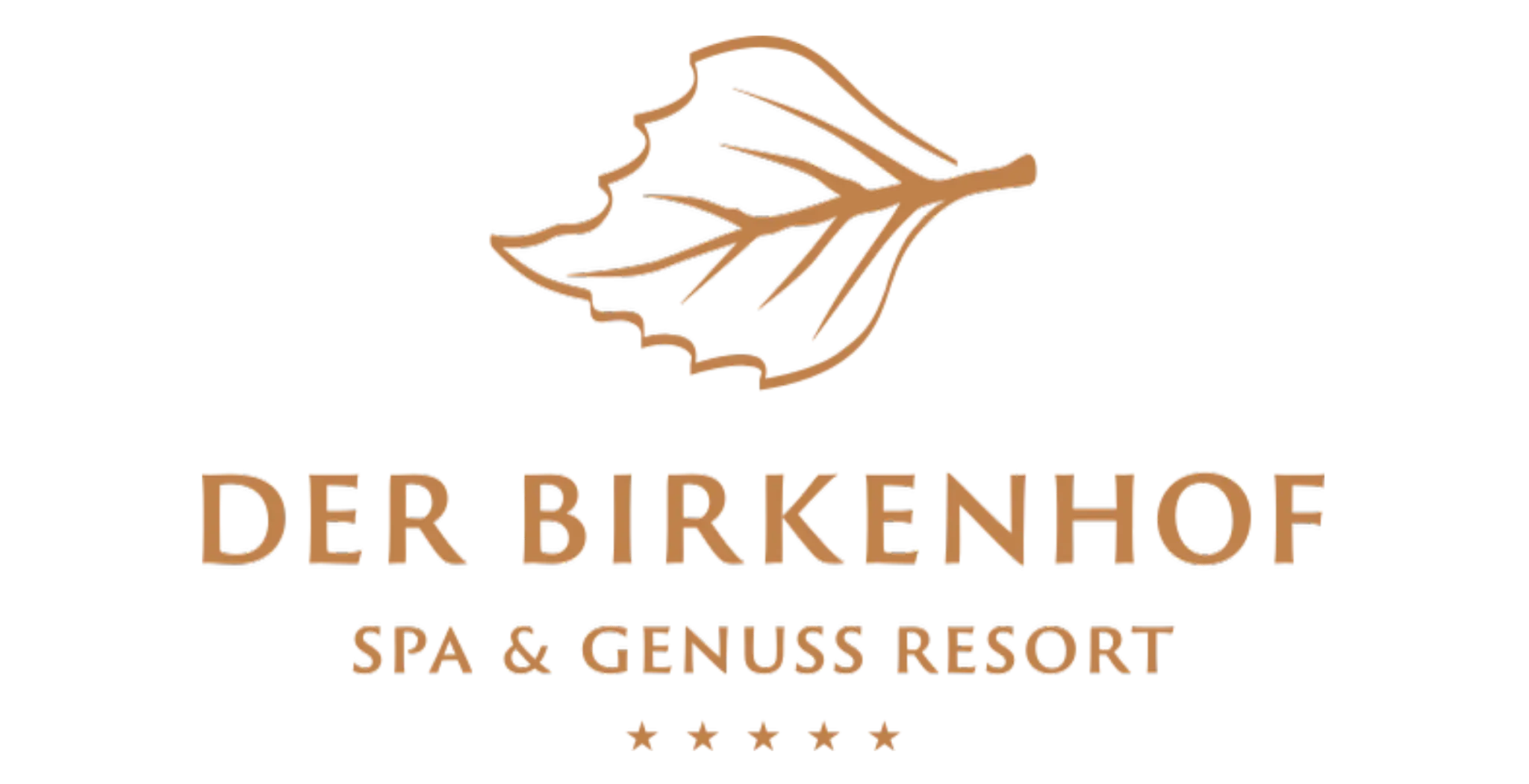 Der Birkenhof Spa & Genuss Resort
