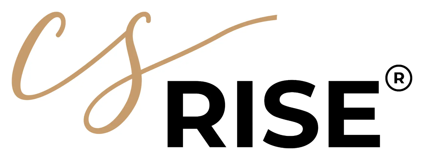 CS RISE®
