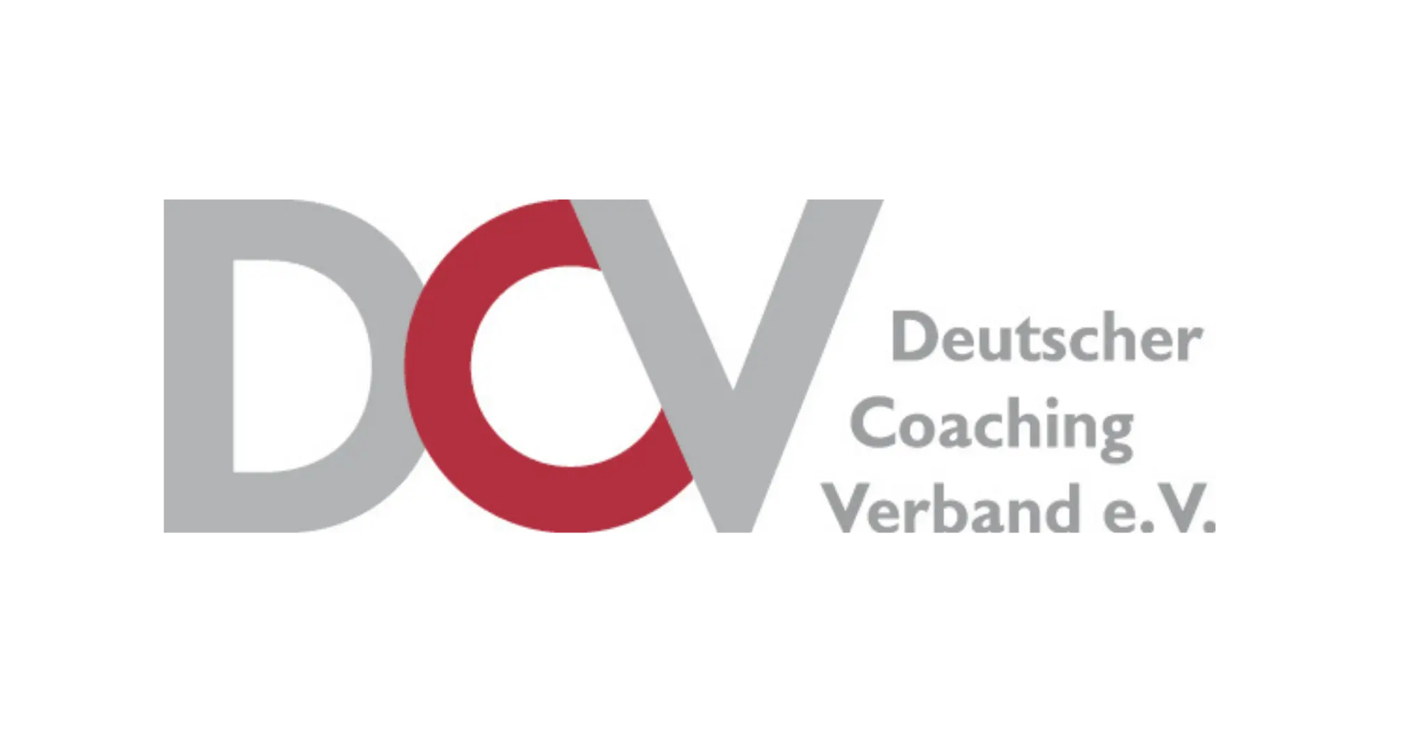 Deutscher Coaching Verband e. V.