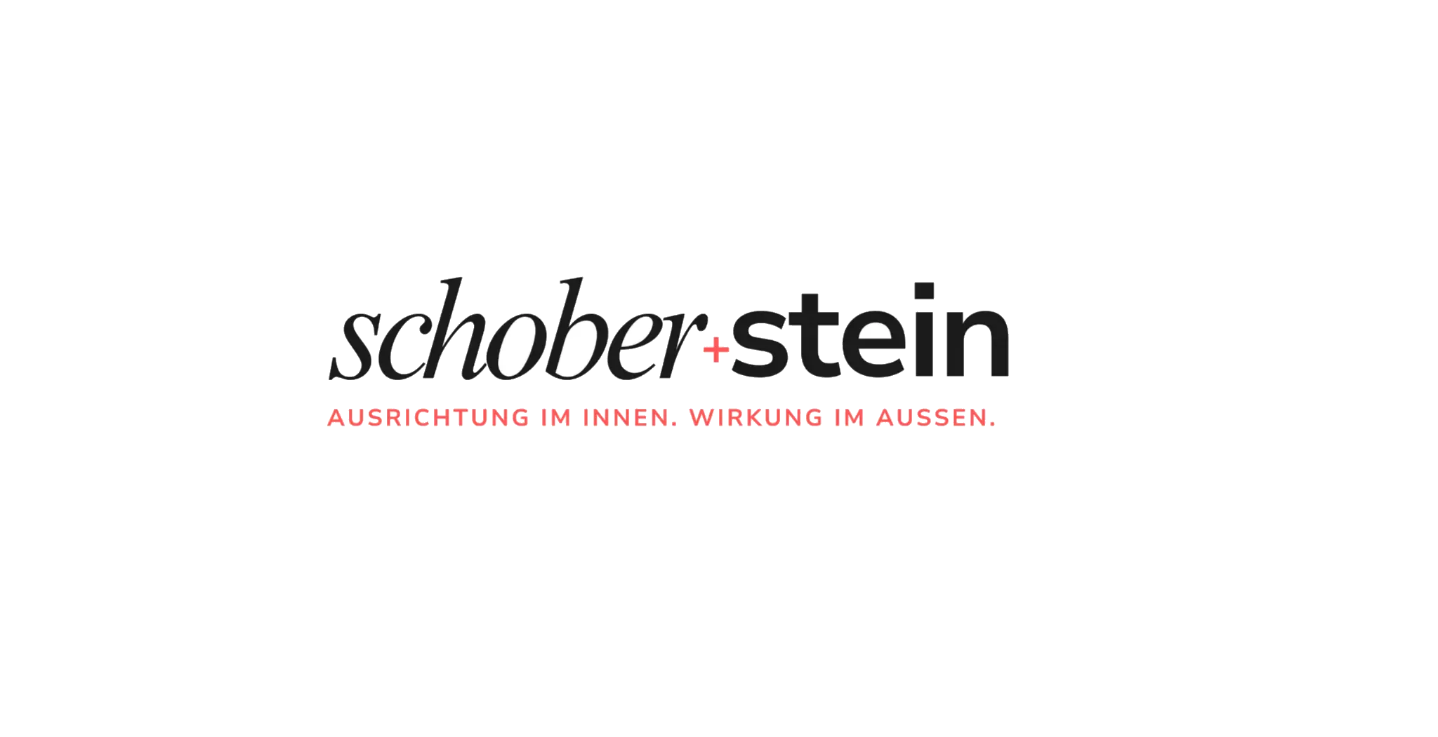 schober+stein