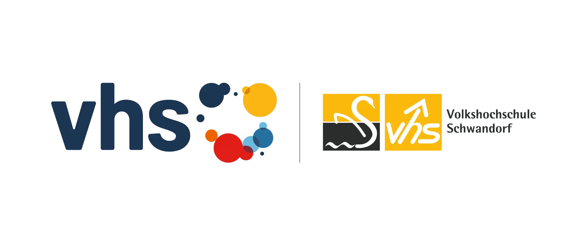 vhs Schwandorf