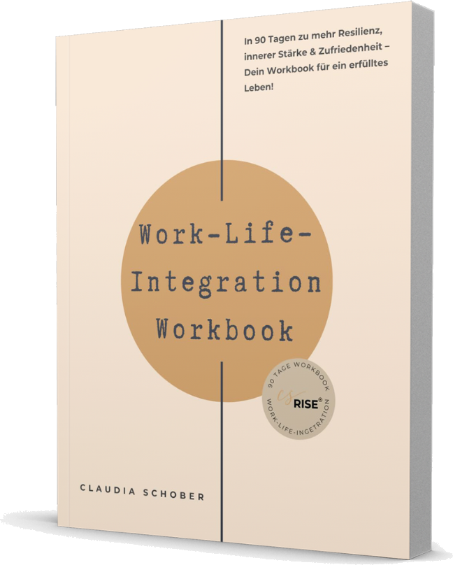 CS RISE® Workbook